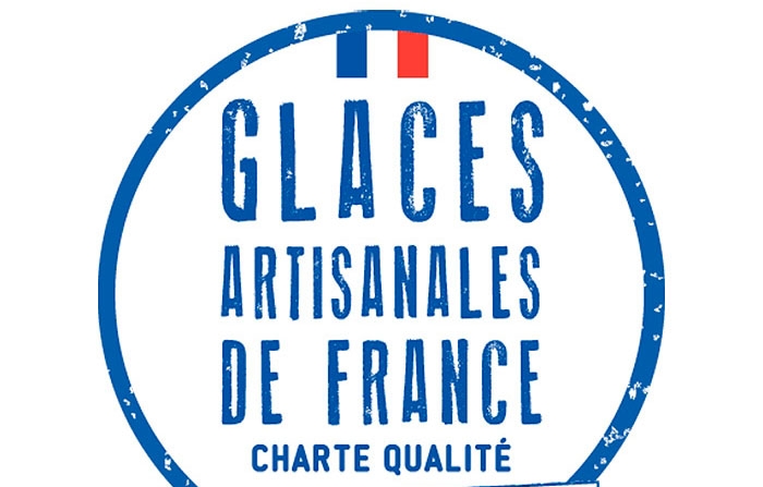 Francia distingue las heladerías artesanas con un sello de calidad
