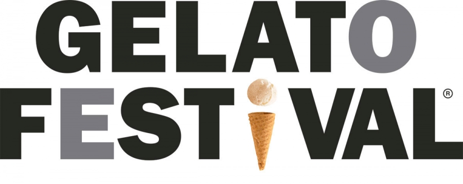 Gelato Festival Challenge, el nuevo concurso que arranca en Hostelco