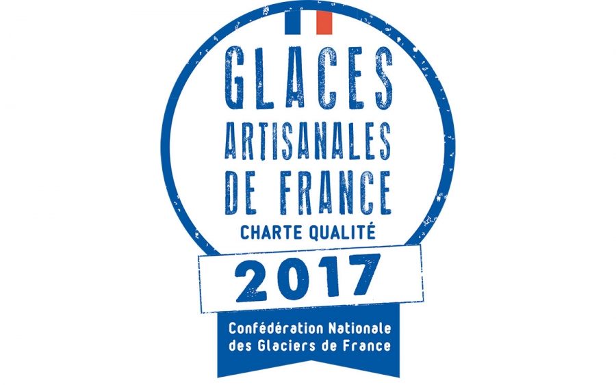 Los franceses perseveran en la defensa del helado artesano