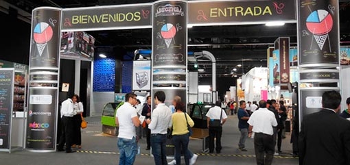 México avanza en la profesionalización del oficio