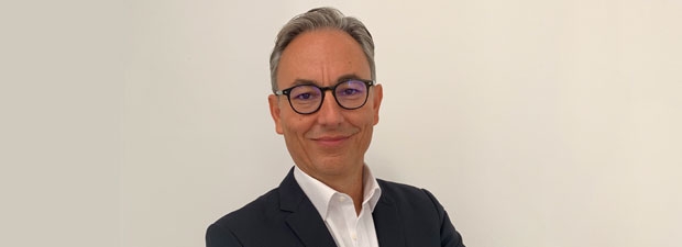 Francesco Fattori, nuevo CEO de Optima