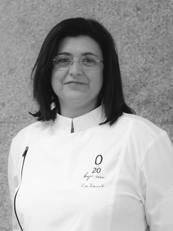 Imagen de Eva Tamarit Imagen del producto