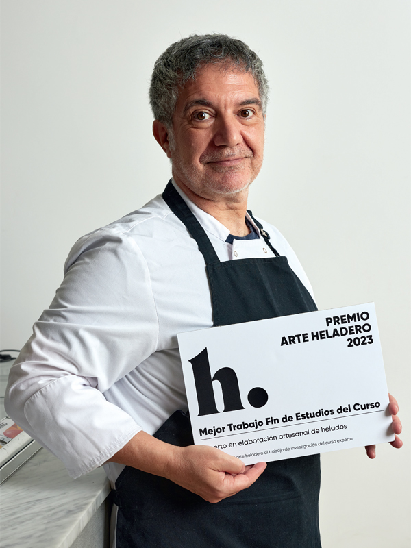 Imagen de Luis Luque Imagen del producto