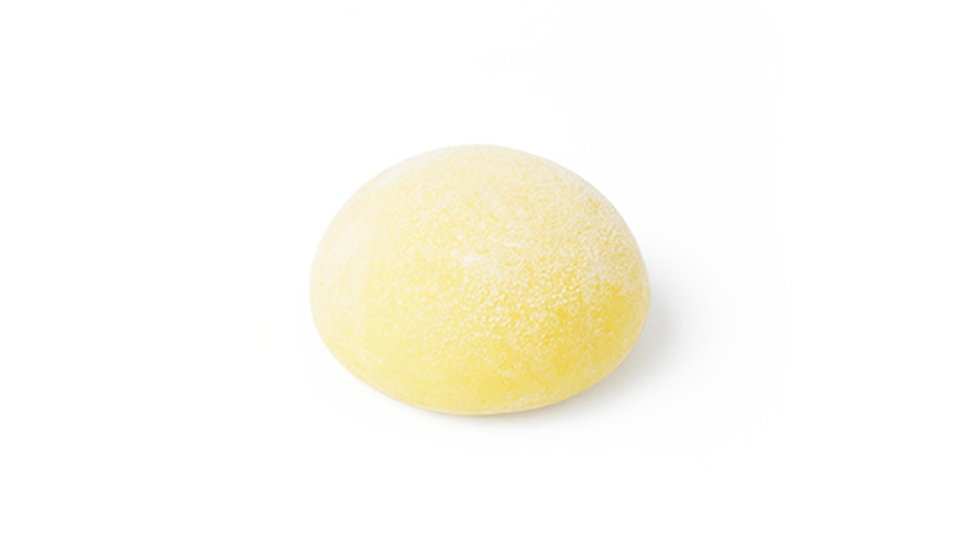 Mochi Infiniment Yuzu