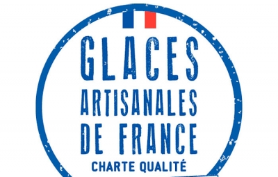 Imagen de Francia distingue las heladerías artesanas con un sello de calidad