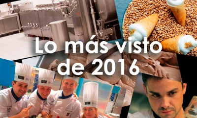 Imagen de Lo más visto de 2016 en heladeria.com