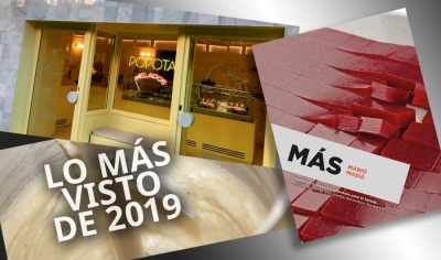 Imagen de Lo más visto de 2019 en heladeria.com