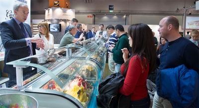 Imagen de Intersicop fija las fechas definitivas de su próxima edición en febrero de 2021