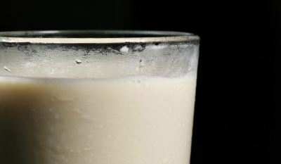 Imagen de Claves en la elaboración de horchata artesana