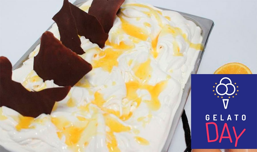 Artglace lanza el concurso Gelato Day 2021 y propone un sabor de helado escogido por España