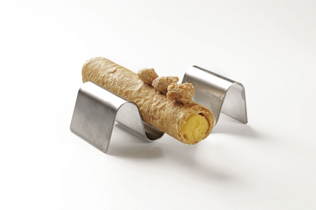 Imagen de Milhojas de Ikea