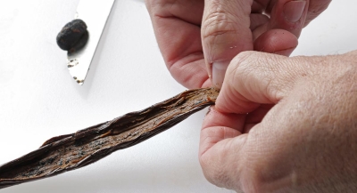 Imagen de Arte Heladero 170, una apuesta por la investigación