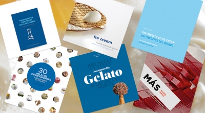 Imagen de Seis títulos heladeros para disfrutar en casa la Semana del Libro