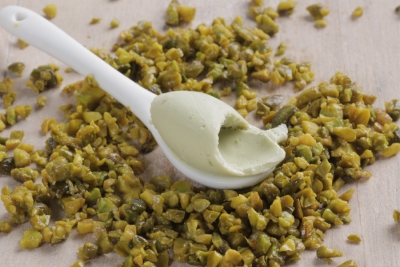 Imagen de Parámetros e ingredientes para la vitrina ideal de Jaume Turró