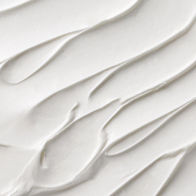 Imagen de Local, de temporada y ecológico, así es el helado de Obrador Florida