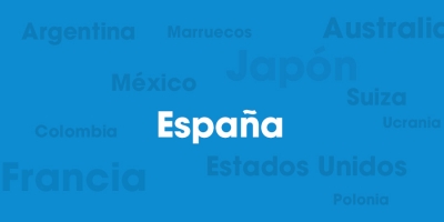 Imagen de Los 12 elegidos para la Copa del Mundo de Heladería 2018