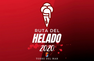 Imagen de Torre del Mar prepara su propia ruta del helado  