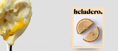 Imagen de Editorial Arte Heladero 201. Abriendo una nueva etapa. 