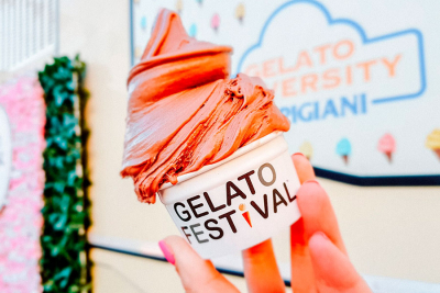 Imagen de El Gelato Festival World Masters anuncia calendario de eliminatorias europeas