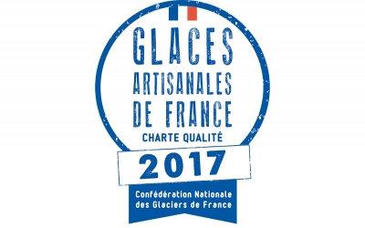 Imagen de Los franceses perseveran en la defensa del helado artesano