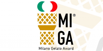 Imagen de Milan International Gelato Award, nuevo concurso de heladería en Host