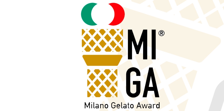 Milan International Gelato Award, nuevo concurso de heladería en Host