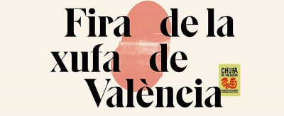 Imagen de La I Feria de la Chufa de Valencia abordará estudios y talleres