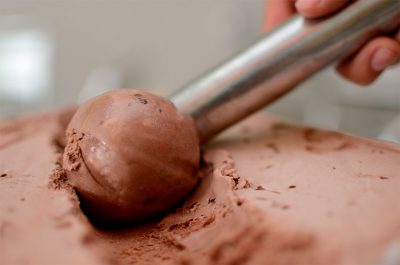 Imagen de Le Défi des Glaciers, nuevo concurso que busca el mejor helado o sorbete francés