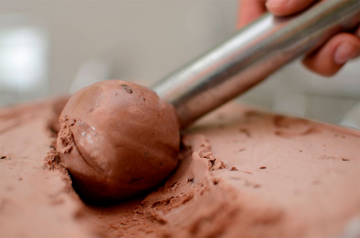 Imagen de Le Défi des Glaciers, nuevo concurso que busca el mejor helado o sorbete francés