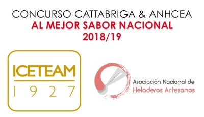 Imagen de El Concurso al Mejor Sabor Nacional se centrará en el sacher