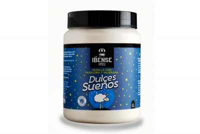 Imagen de La Ibense Bornay, premiada en los Gama Innovation Awards 