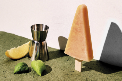 Imagen de 6 polos helados que revalorizan cualquier vitrina