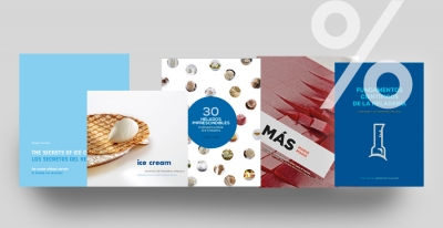 Imagen de 5 best sellers de heladería para inspirarse y avanzar