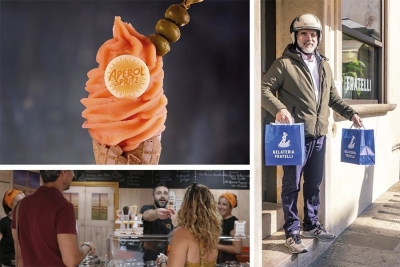 Imagen de Lo más visto de 2020 en heladeria.com