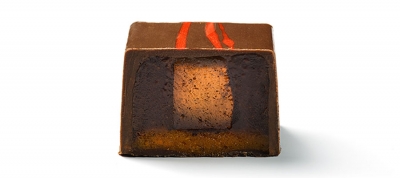 Imagen de Rocambolesc crea turrones inspirados en postres de El Celler de Can Roca
