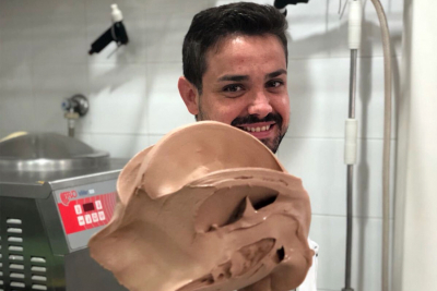 Imagen de “Los lazos de unión del equipo deben ir más allá de la competición para que todo funcione"
