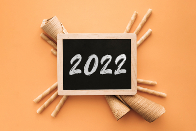 Imagen de Lo más visto de 2022 en heladeria.com