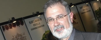 Imagen de ANHCEA impulsa un pacto europeo para evitar la subida de precios
