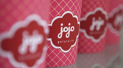 Imagen de Tarrinas que dicen mucho del helado