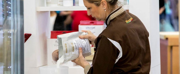 Babbi España cambia de sede