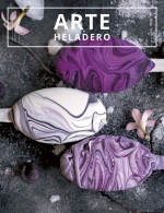 Portada de Arte Heladero #191