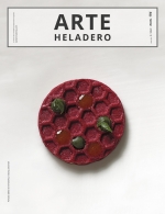 Portada de Arte Heladero #194