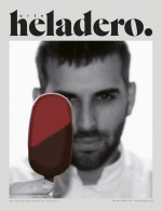 Portada de Arte Heladero #197