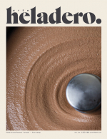 Arte Heladero #212