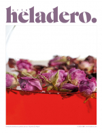 Arte Heladero #213