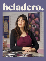 Arte Heladero #214