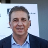 Alberto Ruiz Alberto Ruiz